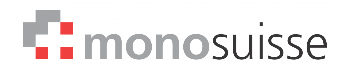 Laborant (m/w/d) 70%, 1. Bild